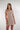 Magasinez la robe courte élégante de la nouvelle collection de la Boutique Colori - Shop the short elegant dress from new collection from Boutique Colori