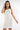 Magasinez la robe courte élégante de la nouvelle collection de la Boutique Colori - Shop the short elegant dress from new collection from Boutique Colori