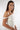 Magasinez la robe courte élégante de la nouvelle collection de la Boutique Colori - Shop the short elegant dress from new collection from Boutique Colori