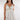 Magasinez la robe courte élégante de la nouvelle collection de la Boutique Colori - Shop the short elegant dress from new collection from Boutique Colori