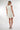 Magasinez la robe courte élégante de la nouvelle collection de la Boutique Colori - Shop the short elegant dress from new collection from Boutique Colori