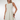Magasinez la robe courte élégante de la nouvelle collection de la Boutique Colori - Shop the short elegant dress from new collection from Boutique Colori