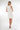 Magasinez la robe courte élégante de la nouvelle collection de la Boutique Colori - Shop the short elegant dress from new collection from Boutique Colori