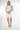 Magasinez la robe courte élégante de la nouvelle collection de la Boutique Colori - Shop the short elegant dress from new collection from Boutique Colori