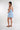 Magasinez la robe courte élégante de la nouvelle collection de la Boutique Colori - Shop the short elegant dress from new collection from Boutique Colori
