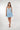 Magasinez la robe courte élégante de la nouvelle collection de la Boutique Colori - Shop the short elegant dress from new collection from Boutique Colori