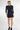 Magasinez la robe scintillante de la nouvelle collection de la Boutique Colori - Shop the shimmer dress from new collection from Boutique Colori