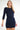 Magasinez la robe scintillante de la nouvelle collection de la Boutique Colori - Shop the shimmer dress from new collection from Boutique Colori