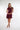 Magasinez la robe élégante de la nouvelle collection de la Boutique Colori - Shop the elegant dress from new collection from Boutique Colori