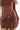 Magasinez la robe courte élégante de la nouvelle collection de la Boutique Colori - Shop the short elegant dress from new collection from Boutique Colori