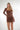 Magasinez la robe courte élégante de la nouvelle collection de la Boutique Colori - Shop the short elegant dress from new collection from Boutique Colori