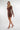 Magasinez la robe courte élégante de la nouvelle collection de la Boutique Colori - Shop the short elegant dress from new collection from Boutique Colori