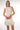 Magasinez la robe courte élégante de la nouvelle collection de la Boutique Colori - Shop the short elegant dress from new collection from Boutique Colori