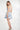 Magasinez la robe courte florale de la nouvelle collection de la Boutique Colori - Shop the floral short dress from new collection from Boutique Colori