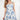 Magasinez la robe courte florale de la nouvelle collection de la Boutique Colori - Shop the floral short dress from new collection from Boutique Colori