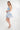 Magasinez la robe courte florale de la nouvelle collection de la Boutique Colori - Shop the floral short dress from new collection from Boutique Colori