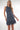 Magasinez la robe courte élégante de la nouvelle collection de la Boutique Colori - Shop the short elegant dress from new collection from Boutique Colori