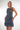 Magasinez la robe courte élégante de la nouvelle collection de la Boutique Colori - Shop the short elegant dress from new collection from Boutique Colori