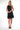 Magasinez la robe courte élégante de la nouvelle collection de la Boutique Colori - Shop the short elegant dress from new collection from Boutique Colori