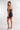 Magasinez la robe courte élégante de la nouvelle collection de la Boutique Colori - Shop the short elegant dress from new collection from Boutique Colori
