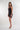 Magasinez la robe courte élégante de la nouvelle collection de la Boutique Colori - Shop the short elegant dress from new collection from Boutique Colori