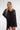 Magasinez la robe courte élégante de la nouvelle collection de la Boutique Colori - Shop the short elegant dress from new collection from Boutique Colori