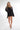 Magasinez la robe courte élégante de la nouvelle collection de la Boutique Colori - Shop the short elegant dress from new collection from Boutique Colori
