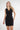 Magasinez la robe courte élégante de la nouvelle collection de la Boutique Colori - Shop the short elegant dress from new collection from Boutique Colori