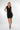 Magasinez la robe courte élégante de la nouvelle collection de la Boutique Colori - Shop the short elegant dress from new collection from Boutique Colori