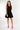 Magasinez la robe courte élégante de la nouvelle collection de la Boutique Colori - Shop the short elegant dress from new collection from Boutique Colori
