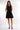 Magasinez la robe courte élégante de la nouvelle collection de la Boutique Colori - Shop the short elegant dress from new collection from Boutique Colori
