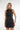 Magasinez la robe courte élégante de la nouvelle collection de la Boutique Colori - Shop the short elegant dress from new collection from Boutique Colori