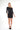 Magasinez la robe scintillante de la nouvelle collection de la Boutique Colori - Shop the shimmer dress from new collection from Boutique Colori