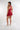 Magasinez la robe courte à volants avec short intégré de la nouvelle collection de la Boutique Colori - Shop the short ruffle dress with built-in shorts from new collection from Boutique Colori