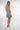 Magasinez la robe courte élégante de la nouvelle collection de la Boutique Colori - Shop the short elegant dress from new collection from Boutique Colori