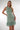Magasinez la robe courte élégante de la nouvelle collection de la Boutique Colori - Shop the short elegant dress from new collection from Boutique Colori