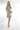 Magasinez la robe courte élégante de la nouvelle collection de la Boutique Colori - Shop the short elegant dress from new collection from Boutique Colori