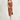 Magasinez la robe élégante avec fente de la nouvelle collection de la Boutique Colori - Shop the elegant dress with front slit from new collection from Boutique Colori
