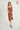 Magasinez la robe élégante avec fente de la nouvelle collection de la Boutique Colori - Shop the elegant dress with front slit from new collection from Boutique Colori