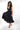 Magasinez la robe élégante de la nouvelle collection de la Boutique Colori - Shop the elegant dress from new collection from Boutique Colori