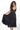Magasinez la robe élégante de la nouvelle collection de la Boutique Colori - Shop the elegant dress from new collection from Boutique Colori