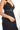 Magasinez la robe élégante de la nouvelle collection de la Boutique Colori - Shop the elegant dress from new collection from Boutique Colori