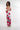 Magasinez la robe élégante de la nouvelle collection de la Boutique Colori - Shop the elegant dress from new collection from Boutique Colori