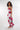 Magasinez la robe élégante de la nouvelle collection de la Boutique Colori - Shop the elegant dress from new collection from Boutique Colori