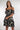 Magasinez la robe élégante de la nouvelle collection de la Boutique Colori - Shop the elegant dress from new collection from Boutique Colori