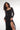 Magasinez la robe élégante de la nouvelle collection de la Boutique Colori - Shop the elegant dress from new collection from Boutique Colori