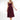 Magasinez la robe élégante de la nouvelle collection de la Boutique Colori - Shop the elegant dress from new collection from Boutique Colori
