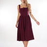 Magasinez la robe élégante de la nouvelle collection de la Boutique Colori - Shop the elegant dress from new collection from Boutique Colori