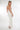 Magasinez la robe élégante à dos ouvert de la nouvelle collection de la Boutique Colori - Shop the elegant dress with open back from new collection from Boutique Colori