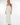 Magasinez la robe élégante à dos ouvert de la nouvelle collection de la Boutique Colori - Shop the elegant dress with open back from new collection from Boutique Colori